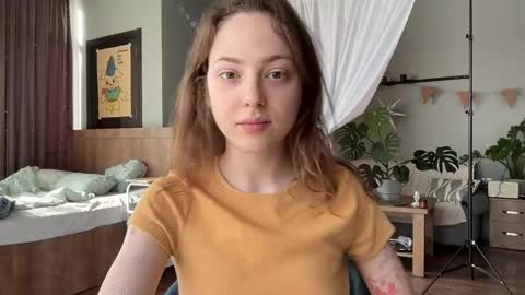 dori not holy get my tg channel with link from description under last photo online show from April 22, 12:50 pm