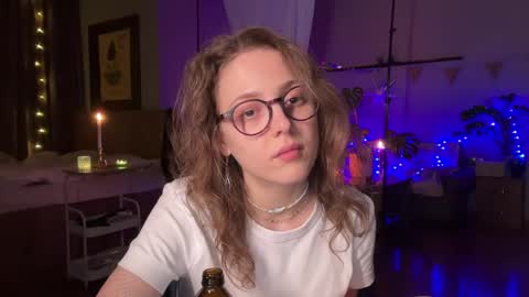 Snapshot of holydori chatting on May 15, 10:28 pm dori not holy get my tg channel with link from description under last photo online show from May 15, 10:28 pm