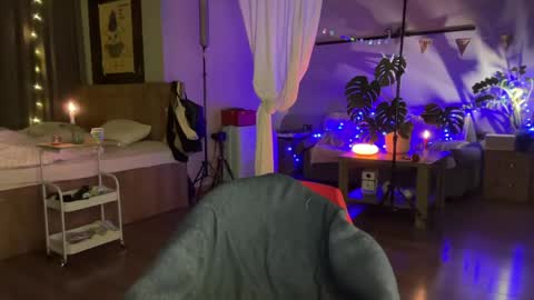 Snapshot of holydori chatting on May 16, 10:41 pm dori not holy get my tg channel with link from description under last photo online show from May 16, 10:41 pm