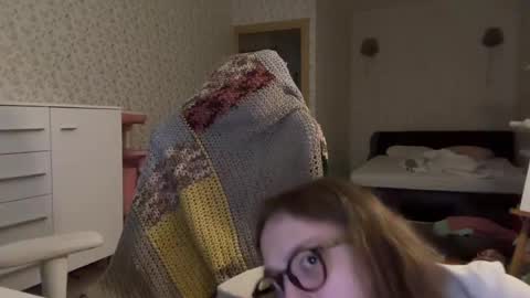 Snapshot of holydori chatting on May 28, 7:33 pm dori not holy get my tg channel with link from description under last photo online show from May 28, 7:33 pm