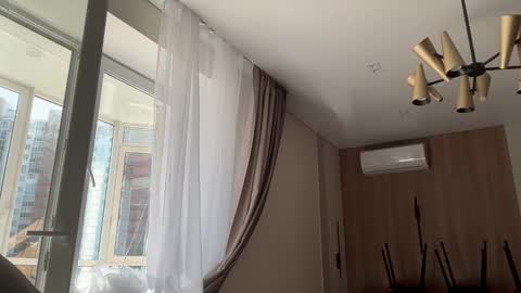 Snapshot of holydori chatting on June 1, 5:53 am dori not holy get my tg channel with link from description under last photo online show from June 1, 5:53 am