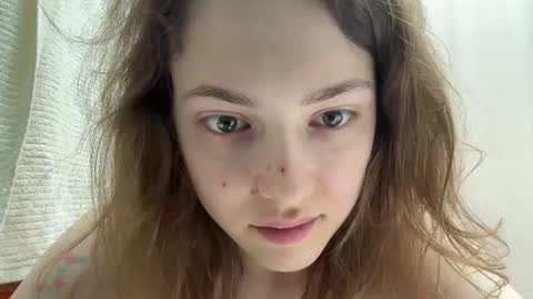 Snapshot of holydori chatting on June 8, 9:09 am dori not holy get my tg channel with link from description under last photo online show from June 8, 9:09 am