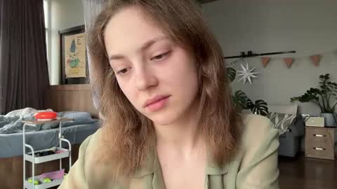 Snapshot of holydori chatting on July 22, 2:36 am dori not holy get my tg channel with link from description under last photo online show from July 22, 2:36 am