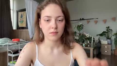Snapshot of holydori chatting on July 27, 10:11 am dori not holy get my tg channel with link from description under last photo online show from July 27, 10:11 am