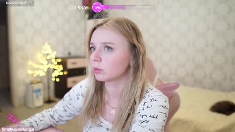 Taiga online show from January 14, 2:53 pm