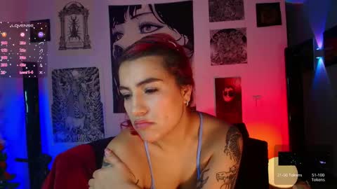   online show from February 5, 12:37 am
