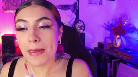   online show from May 16, 12:40 am