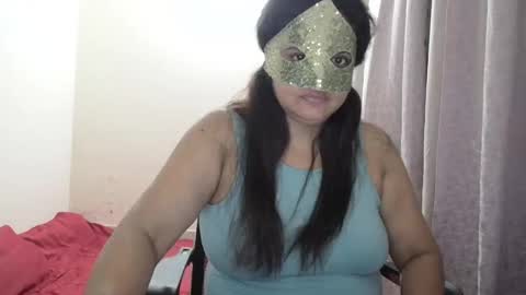 Mira and Abraham online show from September 14, 6:07 pm