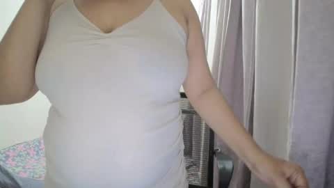 Mira and Abraham online show from October 4, 2:48 pm