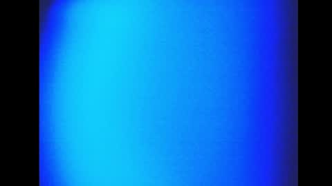 Snapshot of holygurl77 chatting on January 13, 9:19 am cristy online show from January 13, 9:19 am