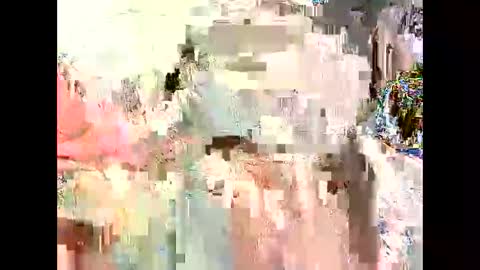 Snapshot of holygurl77 chatting on February 9, 2:06 am cristy online show from February 9, 2:06 am