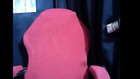 Snapshot of holygurl77 chatting on September 11, 10:26 am cristy online show from September 11, 10:26 am