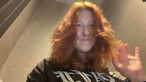 holyhorso online show from July 7, 5:28 pm