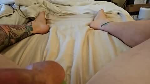 Snapshot of holylobes chatting on December 23, 9:18 pm holylobes online show from December 23, 9:18 pm