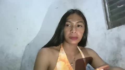 yoshi online show from February 10, 10:19 am