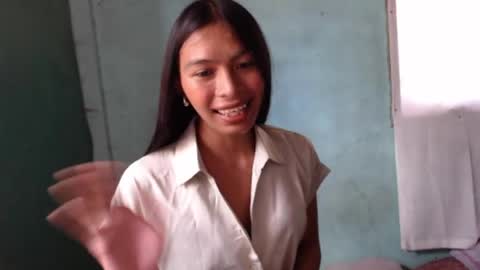 yoshi online show from April 5, 4:42 am