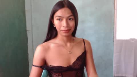 yoshi online show from April 14, 3:23 am