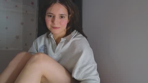 Snapshot of holyrally chatting on January 17, 6:02 pm HolyRally online show from January 17, 6:02 pm