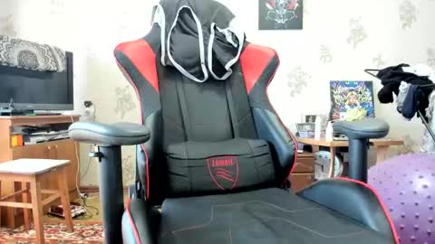 its a new adalaw666 paige online show from February 3, 10:47 am