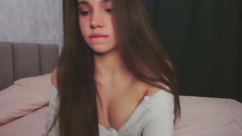 holysinner83 online show from March 10, 2:33 pm