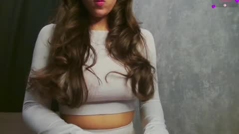 Snapshot of holysinner83 chatting on May 30, 11:40 am holysinner83 online show from May 30, 11:40 am