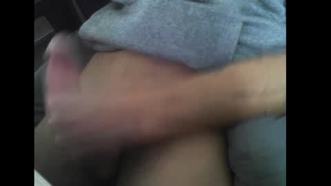 holystrike online show from October 7, 8:11 am