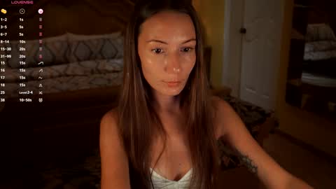 Snapshot of holyvivian chatting on January 19, 9:02 pm V online show from January 19, 9:02 pm