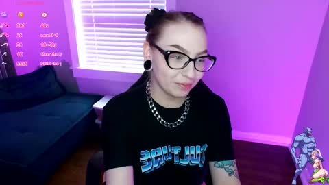 Viktoria online show from March 22, 6:33 pm