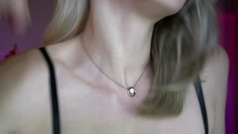 Vicky my another account here - desperate clit online show from December 30, 2:19 pm