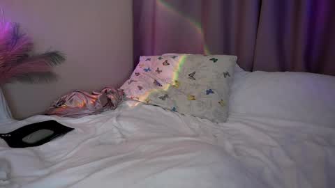 Vicky my another account here - desperate clit online show from April 19, 6:10 pm