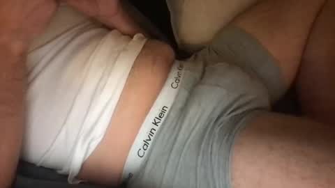 Home1Hugo online show from April 11, 9:52 pm