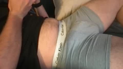 Home1Hugo online show from April 28, 8:58 pm