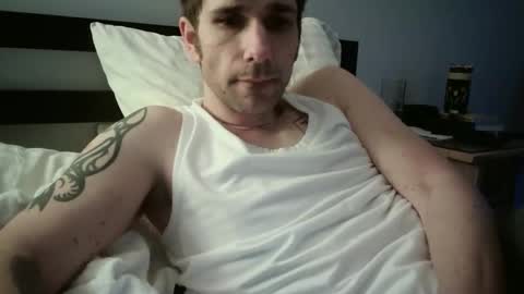 Joseph online show from January 16, 10:14 pm