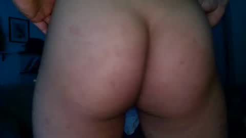 Snapshot of homeboylab chatting on November 18, 6:18 am Richie online show from November 18, 6:18 am