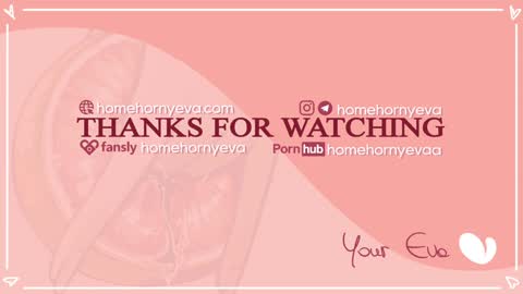 homehornyeva online show from December 27, 8:35 am