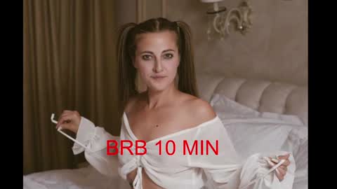 homehornyeva online show from March 12, 3:35 am