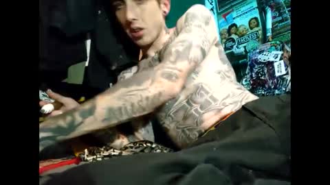 homeinvasion online show from January 17, 10:00 am