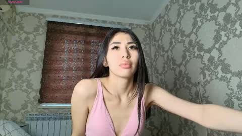 homura_ayanami online show from April 6, 5:19 am