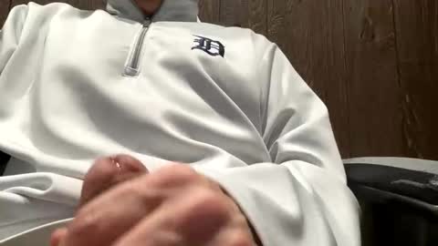 hondodeasy online show from January 16, 3:49 pm