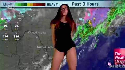 honeeeey_ online show from February 2, 10:30 pm