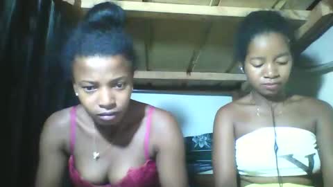 honeria98 online show from January 11, 8:36 pm