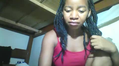 honeria98 online show from January 13, 7:13 am