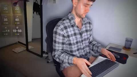 Andrew online show from February 8, 6:50 am