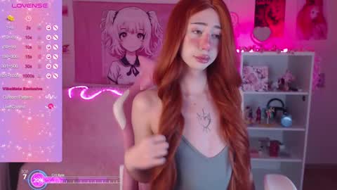 Barry online show from December 10, 10:06 am