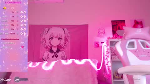 Barry online show from January 2, 3:51 pm