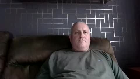 honestman999 online show from October 26, 2:45 pm