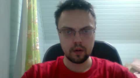 Henry online show from January 6, 8:28 pm