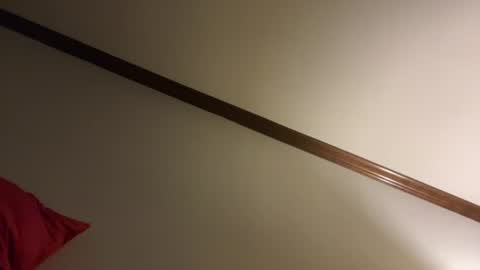 Snapshot of honesty312 chatting on August 9, 10:42 am honesty312 online show from August 9, 10:42 am