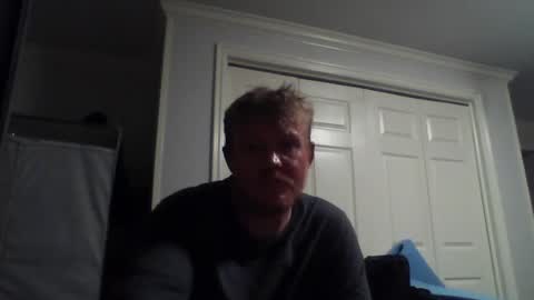 Snapshot of honey37money chatting on July 13, 7:33 am honey37money online show from July 13, 7:33 am