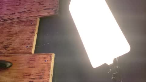 honey__doll online show from March 5, 12:39 am